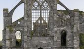 Randonnée V.T.T. Thuin - Magik Trott | Abbaye d'Aulne - Architecture & Monuments | Intermédiaire - Photo 2