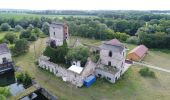 Tour Zu Fuß Rans - Sentier du Doubs - Photo 9