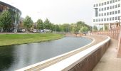 Percorso A piedi Deventer - WNW Salland - Deventer - groene route - Photo 8