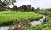 Tour Wandern Riemst - kanne . maastricht . kanne - les 2 rives  - Photo 3