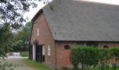 Excursión A pie Kapelle - NL-Hoge Pad - Photo 8