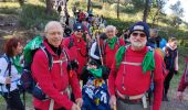Trail Walking Sanary-sur-Mer - GR 51 - Photo 8