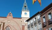 Tocht Stappen Perpignan - petit tour à Perpignan  - Photo 5