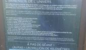 Tour Wandern Binic-Étables-sur-Mer - GR_34_CE_18_Binic-Etables-Sur-Mer_Treveneuc_20240526 - Photo 19