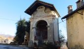 Randonnée A pied Cellio con Breia - IT-746 - Photo 4