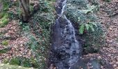 Tocht Stappen Hamoir - comblain la tour - Photo 5