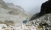 Trail Walking Cauterets - 2023-09-04 Pont dEspagne-Marcadau-3 lacs - Photo 19