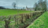 Percorso Marcia Tongeren -  CANI-RADO TOUR (boucle, Tongres 10km) - Photo 2