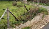 Randonnée Marche Épretot - Epretot - Photo 1
