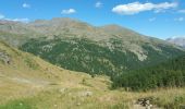 Tocht Stappen Névache - Chardonnet 1 - Photo 9