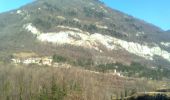 Tour Zu Fuß Bellagio - Sentiero del Lambro - Photo 5