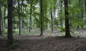 Excursión Senderismo Ottignies-Louvain-la-Neuve - Lauzelle - Circuit Natura 2000, des sites qui valent le détour ! - Bw01 - Photo 3