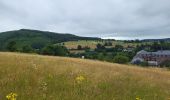 Trail Walking Vielsalm - Vielsalm 270625 - Photo 1