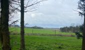 Tour Wandern Lasne - #240315 - Ohain Golf de Waterloo Marache - Photo 18