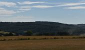 Tour Wandern Olne - 20200820 - OLNE 8.4 Km - Photo 17