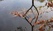 Tour Zu Fuß Leingarten - KR5 Vom Eichbott-Tal zur Heuchelberger Warte - Photo 3