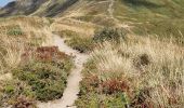 Tour Wandern Le Claux - RA 2022 Tour Puy Mary - Photo 6