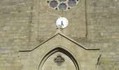 Tocht Stappen Laure-Minervois - LAURE MINERVOIS - Le sentier des Capitelles - Photo 1