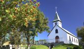 Percorso A piedi Sconosciuto - Kelduleið - Photo 10