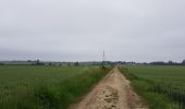 Trail Walking Liège - Rocourt - Oupeye - Rocourt  - Photo 2
