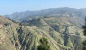 Tour Wandern Tejeda - Cuevas del Caballero (Gran Canaria) - Photo 17