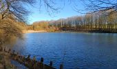 Trail Walking Dinant - Randonnée - Photo 12