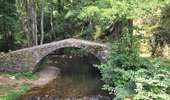 Percorso Marcia Courgoul - Les-Gorges-de-Courgoul-Marcenat_T - Photo 12