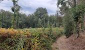 Tour Wandern Andenne - Geron(Andenne) -   Surlemez(Couthuin) circuit - Photo 3