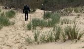 Excursión Senderismo Lacanau - D6E1 etang de cousseau/ ocean AR - Photo 18