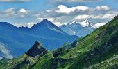 Randonnée A pied Brenner - Brennero - IT-8 - Photo 5