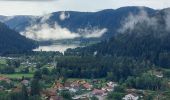 Trail Walking Gérardmer - autour de gérardmer  - Photo 4
