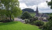 Tour Zu Fuß Befort - BH Herkules-Kapp Hiking Tour - Photo 3