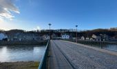 Tocht Stappen Comblain-au-Pont - Comblain au pont - Photo 1