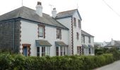 Tocht Te voet South Hams - Avon Estuary Walk - Photo 2