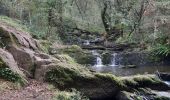 Tour Wandern Treffendel - treffendel - Photo 1