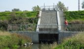 Tour Zu Fuß Ostrau - Naučná stezka NPP Landek - Photo 2