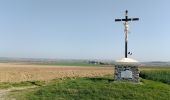 Tour Wandern Coincy - Coincy du 27-03-2022 - Photo 1