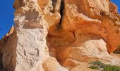 Excursión Senderismo Unknown - 2024 Bryce Canyon Queen's Trail - Photo 17