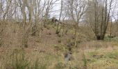 Trail On foot Unknown - West Fife Woodlands Way - Photo 10