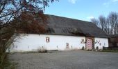 Tour Zu Fuß Horn-Bad Meinberg - Rundwanderweg [Leopoldstal / Heesten] - Photo 10