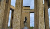 Tour Wandern Nieuwpoort - Nieuport 080523 - Photo 5