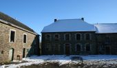 Tour Zu Fuß La Roche-en-Ardenne - 3. Mont de Mousny - Photo 4