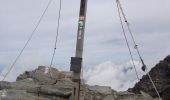 Percorso A piedi Val di Vizze - 2 - Photo 1