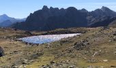 Randonnée Marche Névache - Vallée de la Clarée - lac de Béraudes - Photo 7