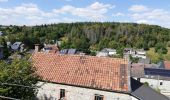 Tour Wandern Anhée - Dufaux  - Photo 3