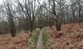 Trail Walking Chaudfontaine - tour du bois de la rochette - Photo 4