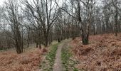 Excursión Senderismo Chaudfontaine - tour du bois de la rochette - Photo 4