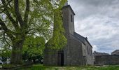 Tour Wandern Philippeville - Balade à Omezée - Photo 15