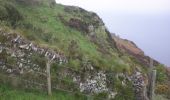 Tocht Te voet North Devon - Heddon Valley to Woody Bay Walk - Photo 5