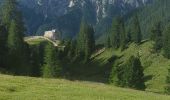 Percorso Marcia Braies - J5 Dolomites - Photo 10